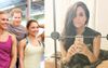 Harry Wastes No Time Enrolling To Study Fitness After Meghan Lands A Gig With Residual Income