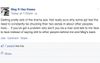 Unemployed Prince Harry Takes To Facebook With Vague Status About Being Sick Of The Drama