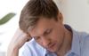 Young Monarchist From Batlow With An Empty Landcruiser To Fill Up Says He’s Had ‘A Bad Week’