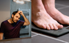 Bathroom Scales Develop Negative Aura With Each Passing Day Of Summer