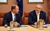 PM: “Tax-Dodging Investment Funds Divesting In Fossil Fuels Are Just Bowing To PC Culture”