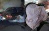 Vehicles Of Convicted Hoons To Be Retrofitted With Takata Airbags To Encourage Safer Driving