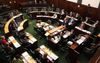 Tasmanian Premier’s Resignation Reminds Nation That Tasmania Has A State Government