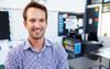 Casual Teacher Refuses To Be Lectured On Droughts As Long Summer Sees Bank Account Evaporate
