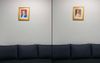 Betoota Dolphins Leagues Club Quietly Change Portrait Of Bridget McKenzie Back To The Queen
