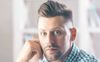 Reformed High School Bully Attempting To Rebrand As A Good Person Is Just Coming Off Creepy