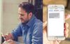 Horror As Cousin’s Weird Boyfriend Follows Up Empty Promise Of A Beer Made Over Christmas