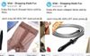 Wish.com Ads Hopefully Not Targeted