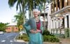 Anti-Vaxxer Wasn’t Immunised For Coronavirus In 1978 And She’s Never Had Any Problems