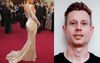 Universally Attractive Hollywood Star Actually An Undercover Hottie, Says Bloke Named Drew