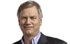 Andrew Bolt Reaffirms Position As The Sussest Cunt In Australian Media