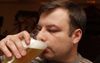 Queenslander Didn’t Come To The Pub For Any More Of This Virus Chat So Fuck Up About It