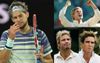 Dominic Thiem Reportedly Considering Code Hop To Pursue Career As Mid 2000’s Test Cricketer