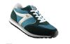 Best Shoe Ever Made Was The Dunlop KT-26, Confirms Dad