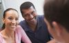 Eloping Couple Forced To Defend Choice To People Who Didn’t Even Make First Cut Of Guest List