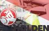 Facebook Releases Special Holden Filter For Shared Accounts In Wake Of Brand Being Axed
