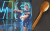 Gold Coast Titans Rap Video Not Nearly As Offensive As Their Last Eight Seasons