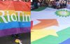 Tax-Dodging Multi-Nationals Embrace Corporate Responsibility With Temporary Rainbow Logos