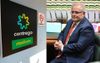 Scotty Ends Newstart Allowance Debate By Agreeing To Add Extra Goes To Payments