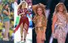 2014 FIFA World Cup Opening Ceremony Repackaged For 2020 Super Bowl