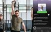 Yuppie City Gym Blasts A Bit Of Kendrick To Make Corporate Sacks Feel Harder Than They Are