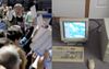 Iowa Caucus Team Confirm They Used Same Computer That Government Used For Census