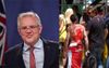 PM Suggests Holden Enthusiasts Should Focus On Nation’s Cricket Team At This Trying Time