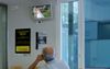 Quarantined Australian On Christmas Island Tunes Into Local TV; Asks To Go Back To Wuhan