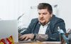Men’s Rights Gronk Demands Feminists Praise Men Who Haven’t Unlawfully Taken Another Life