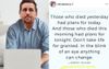 Mitch Pearce Finally Gets Around To Googling Mugabe