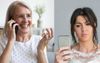 Mother Of The Bride Put On Probation After 10th Phone Call Before Breakfast