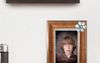 Nan Stubbornly Refuses To Take Down Hideous School Portrait