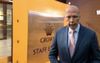 Peter Dutton Confirms High Rollers Will Be Exempt From China Coronavirus Travel Ban