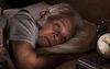 Report: Literally Every Private School Headmaster In The Country Not Getting Much Sleep Tonight