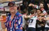 Local Roosters Fan Begins Long Slog Pretending He Won’t Miss Latrell