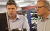 PM Distances Self From The 136 Emails Sent From His Office: “I’m No Good With Computers Haha”
