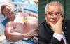Australia Politely Declines Boris Johnson’s Invitation To Become Their New Spain