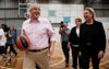 $100M Worth Of Electoral Sports Bribes Apparently Easier To Sign Off On Than Fire Relief Package