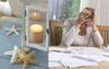 Coastal Home Repossessed After Falling Short Of Decorative Starfish Quota