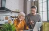 Mum’s Recent Tech Issues Purely A Result Of Software Company Making Life Hard For Only Her