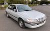 Coronavirus Linked To That Shitty Car Your Aunty Used To Drive