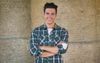 Farm Boy Makes Shock Admission He’s Actually Pretty Fucking Useless At Almost Everything