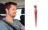 Report: Plastic Servo Rose Should Do It