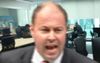 “Nooo!!” Screams Frydenberg As Local Mortgagors Put Rate Cut Savings Into Savings Account