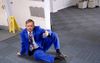 Albo Invited To Join National Cabinet Meetings As Long As He’s Happy Sitting On The Floor