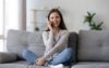 Self-Isolation Results In Millennials Actually Answering Phone Calls