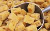 Report: Apricot Delights By Far The Most Underrated Non-Perishable