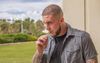 Government Backflip On 30 Min Haircuts Too Late For Man Who Shaved Own Head With Beard Trimmer
