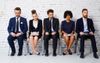 “Just Add These Bailouts To Our Tab,” Say Nation’s Millennials