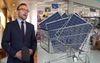 “I’ve Heard People Are Stockpiling Solar Panels Too! Better Get In Quick!!!” Says Adam Bandt